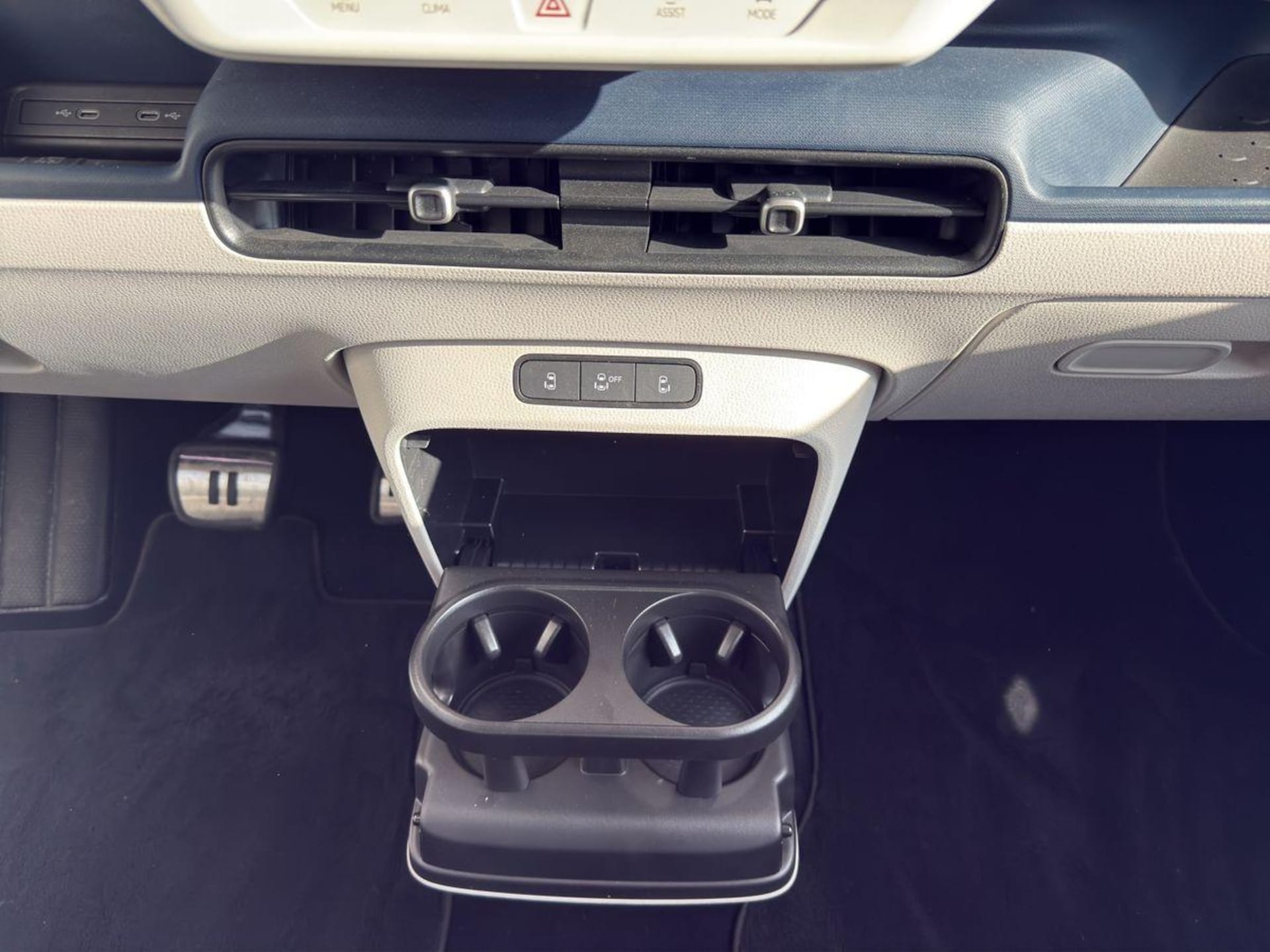 Volkswagen ID. Buzz Pro