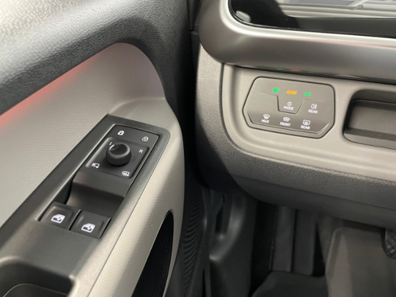 Volkswagen ID. Buzz – Bild 22
