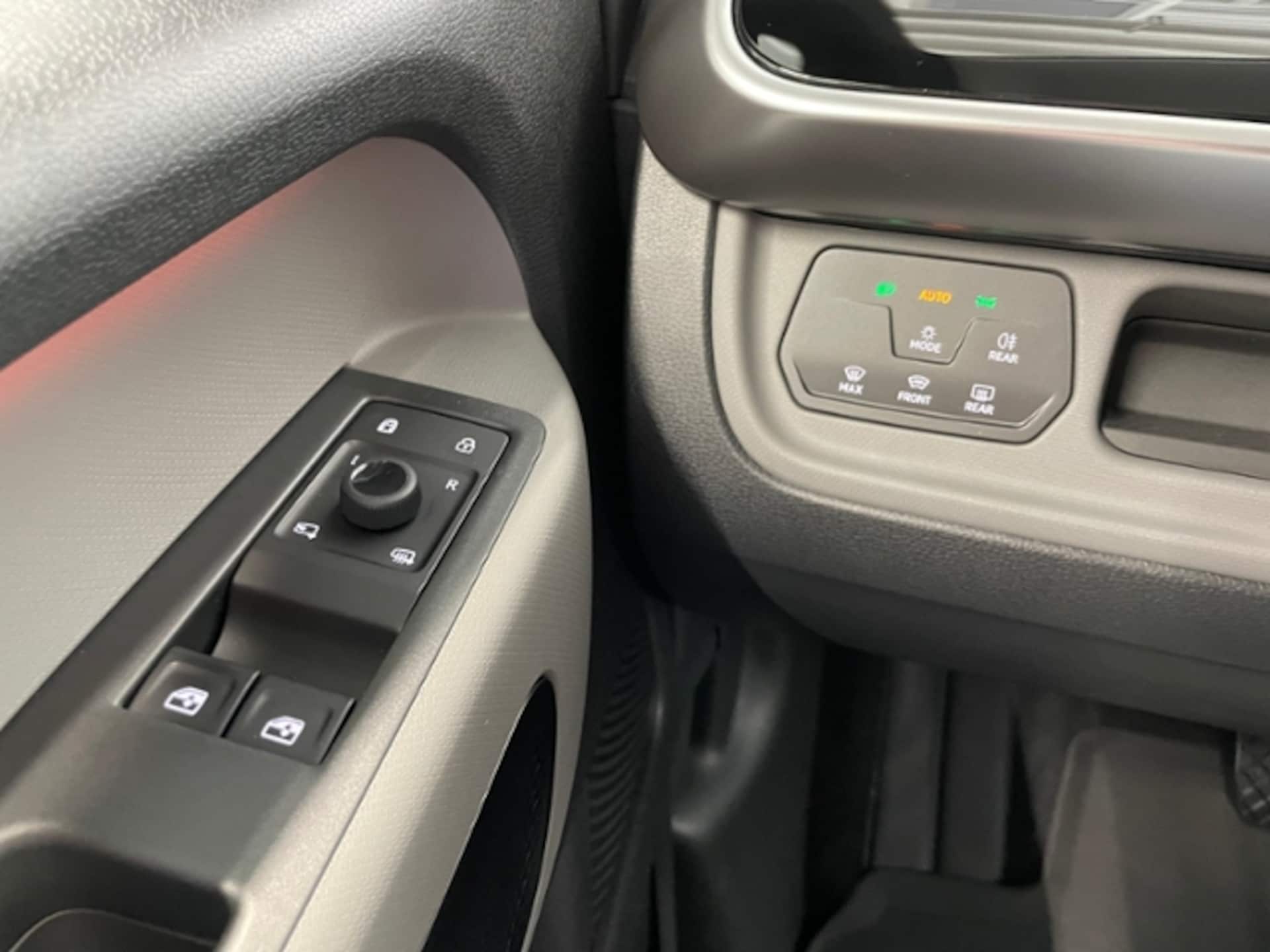 Volkswagen ID. Buzz Pro