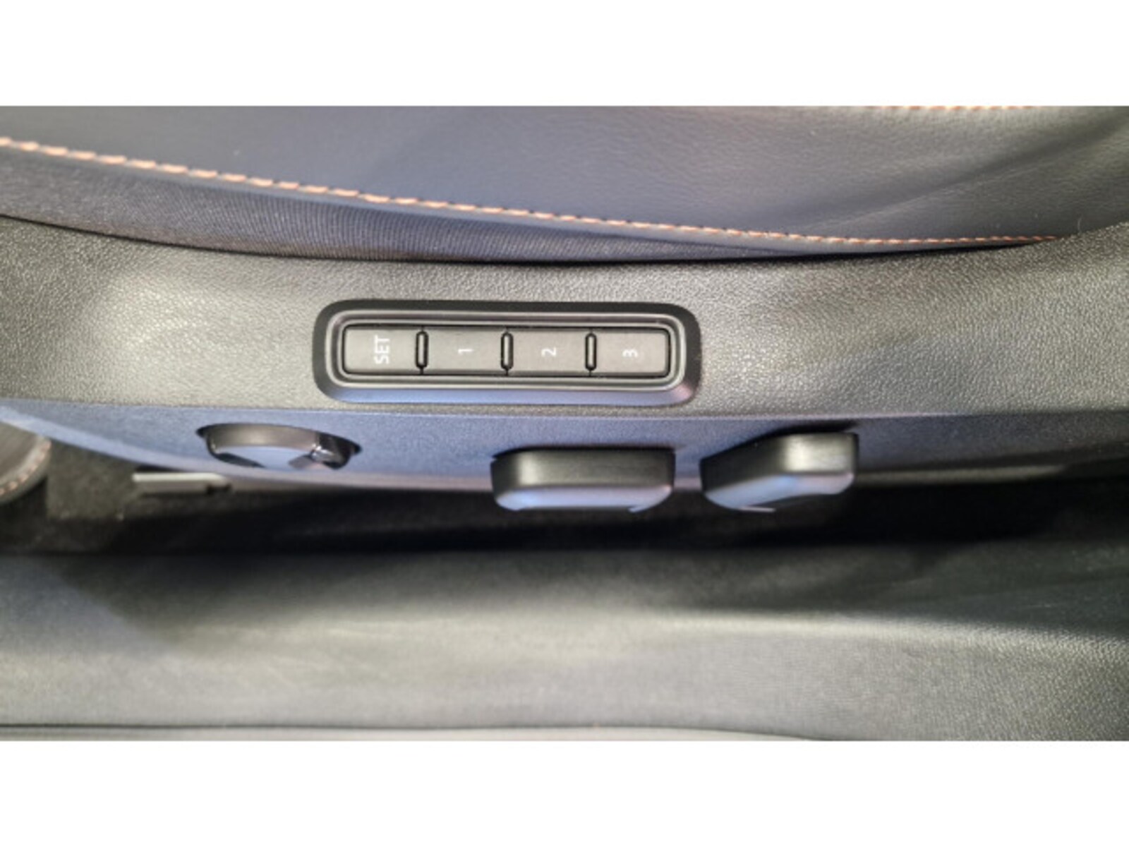CUPRA Formentor – Bild 6