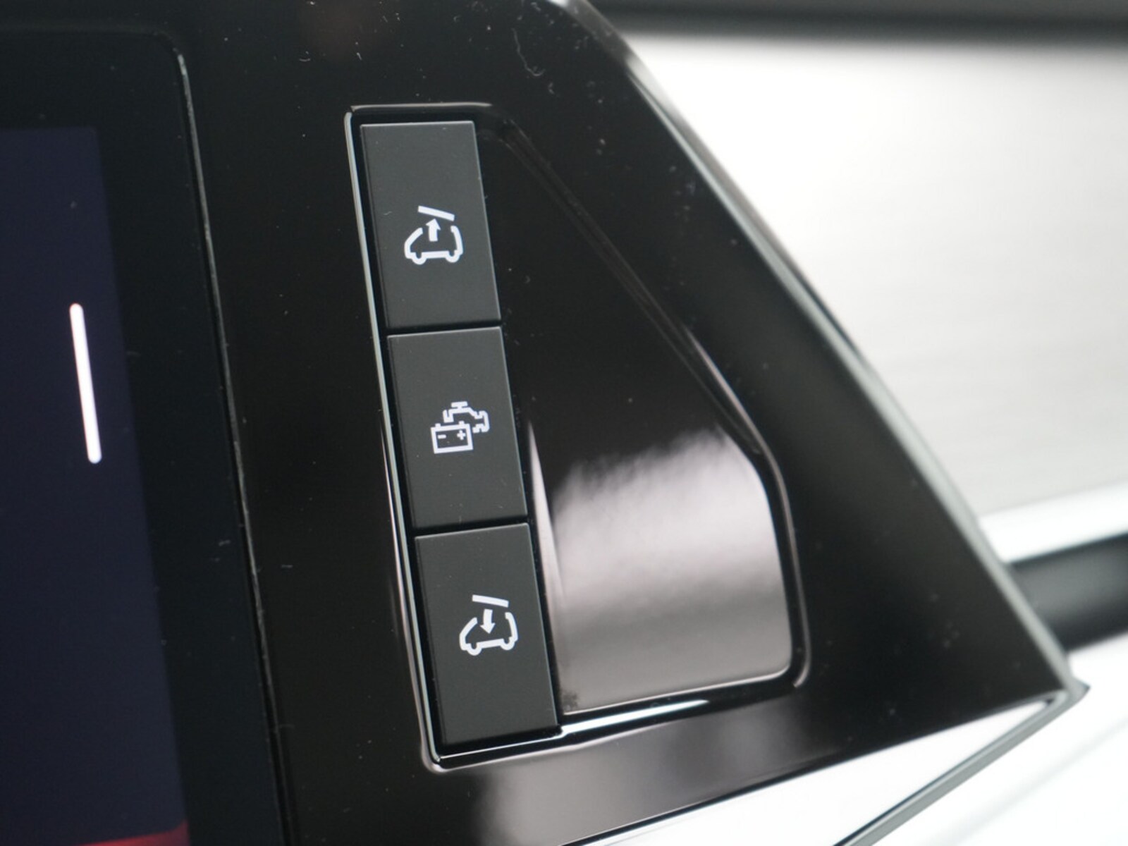 Volkswagen California – Bild 19