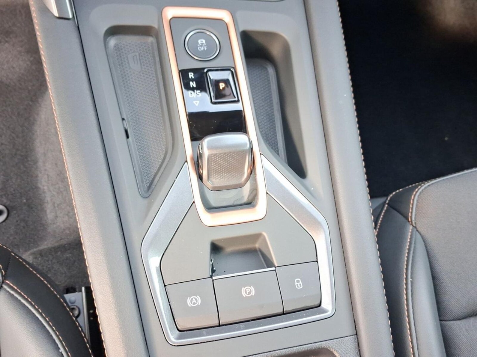 CUPRA Formentor – Bild 11