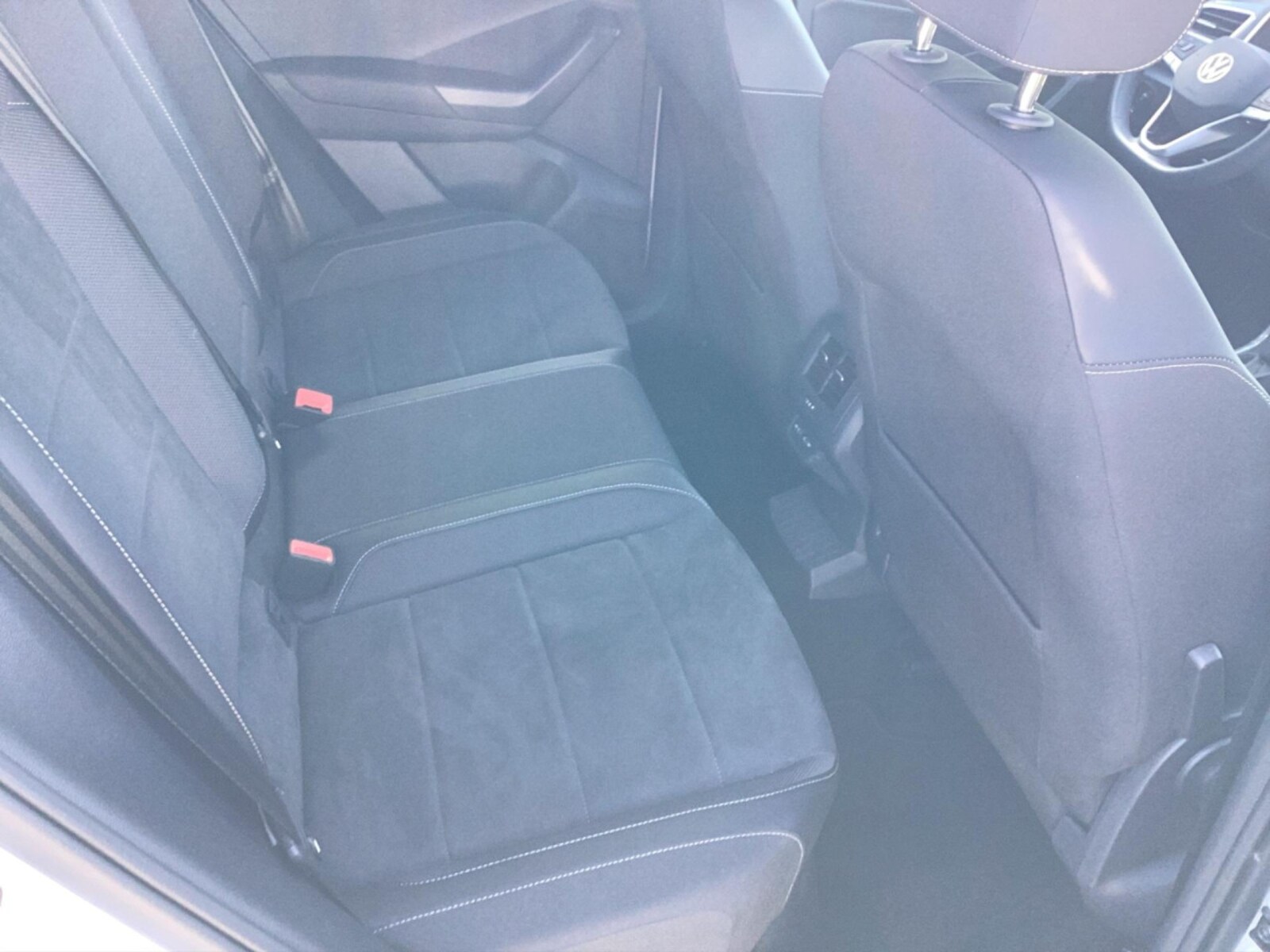 Volkswagen T-Roc – Bild 12