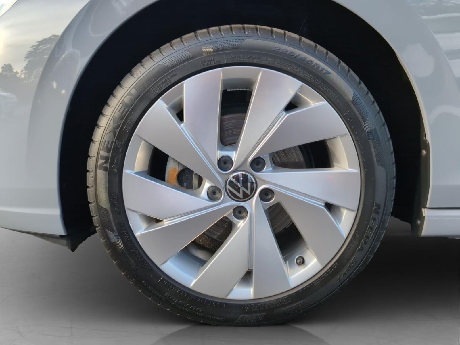 Volkswagen Golf – Bild 14