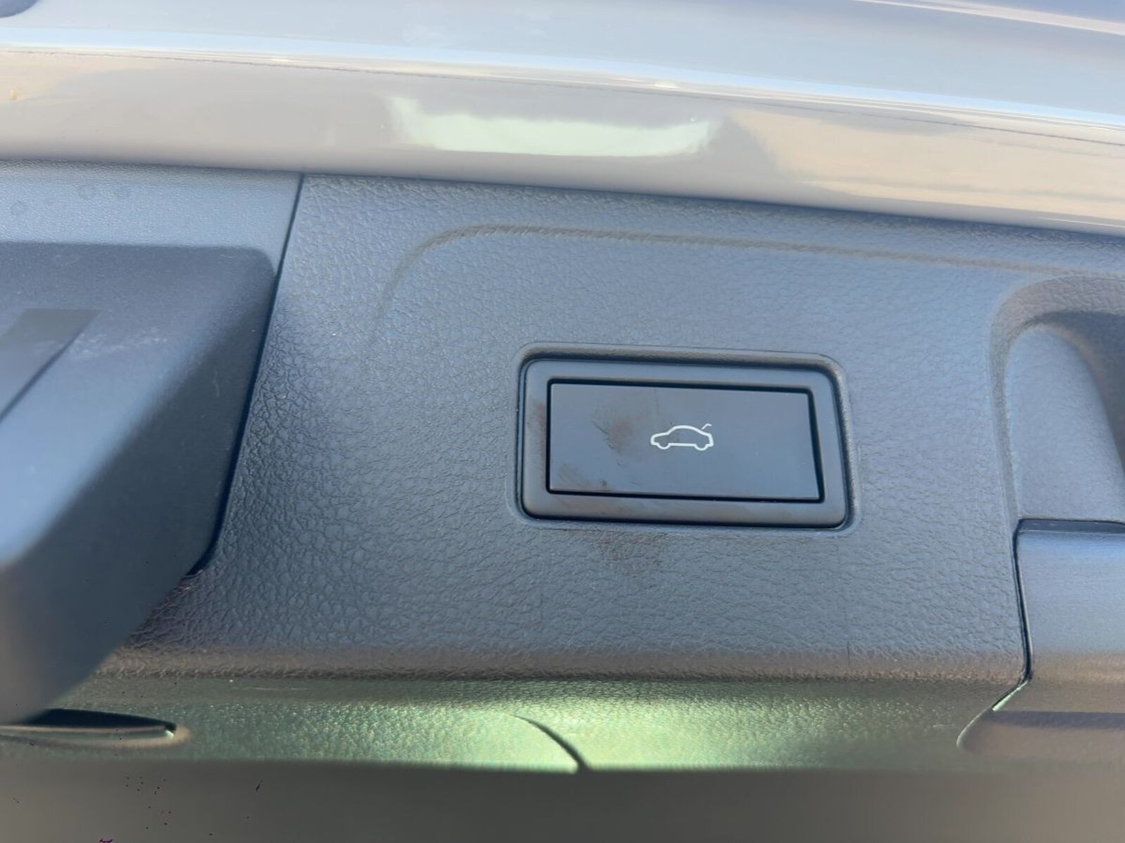 Volkswagen Passat Variant – Bild 9