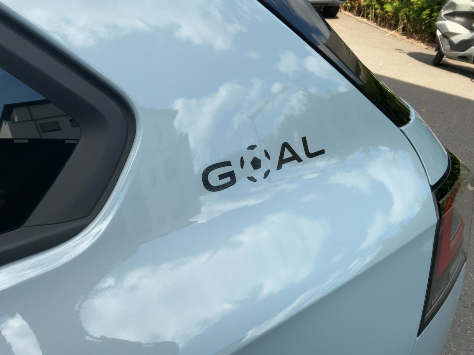Volkswagen Golf Variant – Bild 16