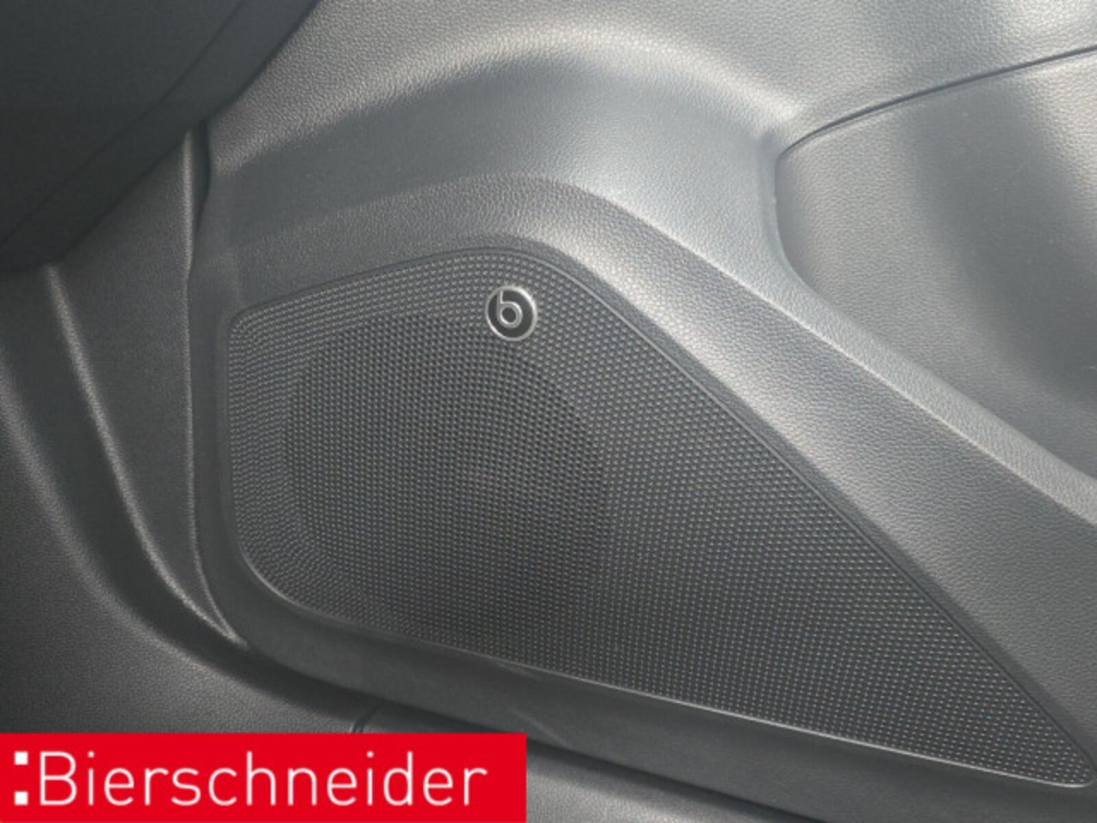 CUPRA Ateca – Bild 24
