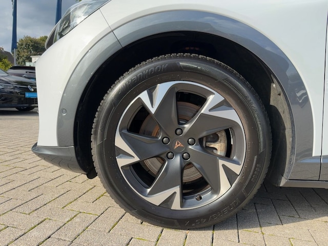 Bild des Autos 11
