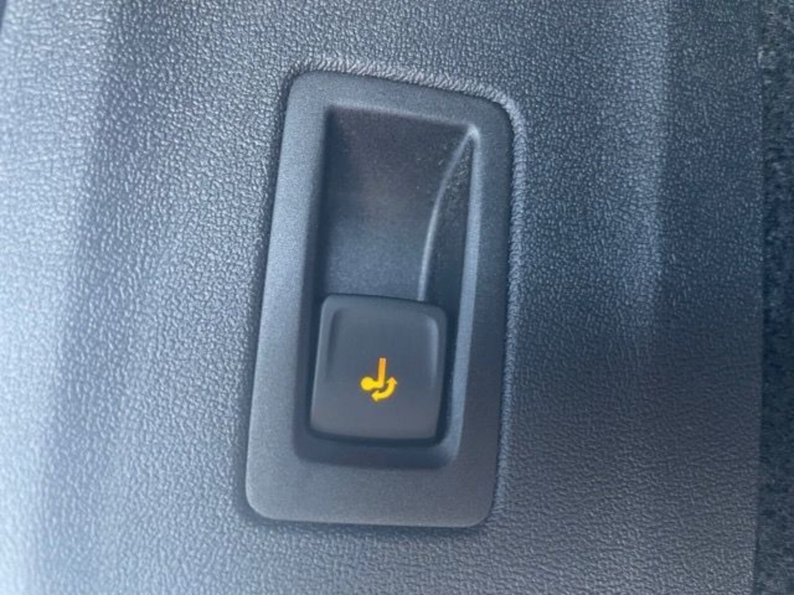 Volkswagen ID.7 Tourer – Bild 17