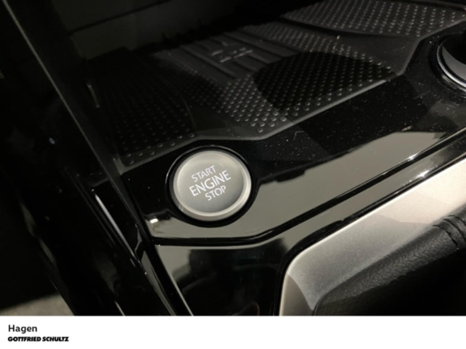 Volkswagen T-Roc Cabriolet – Bild 15