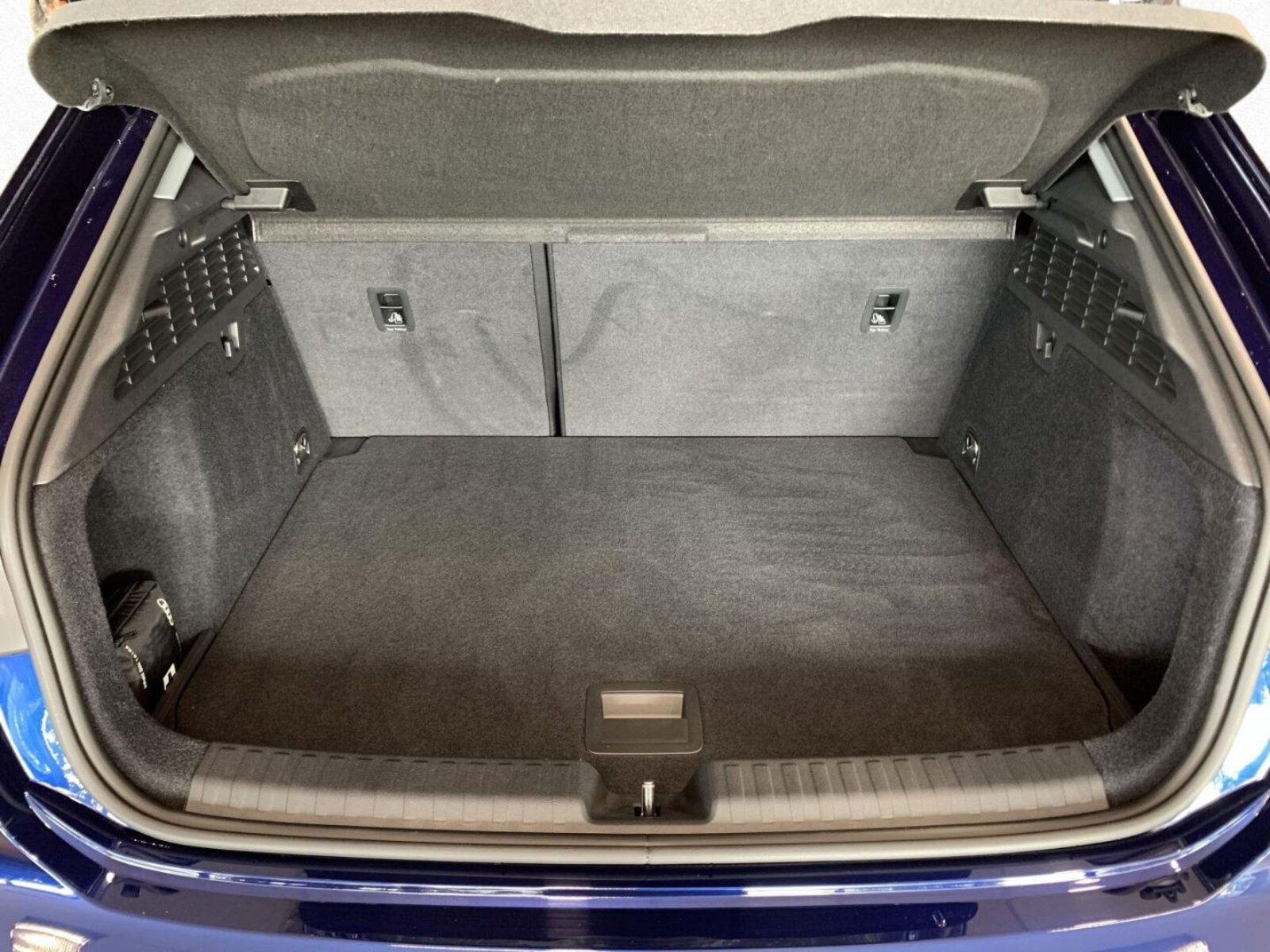 Audi A3 allstreet – Bild 18