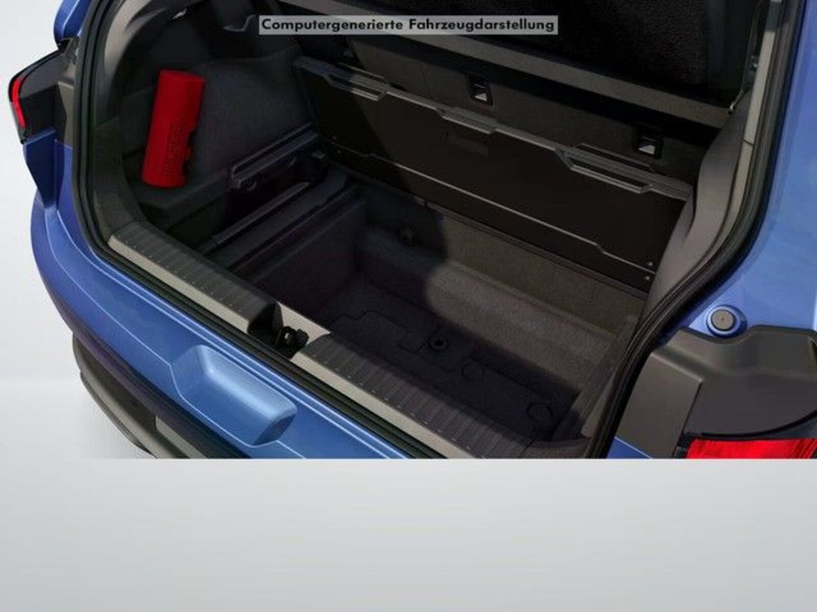 Volkswagen ID. Polo – Bild 8