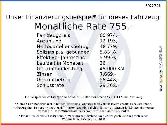 Bild des Autos 15