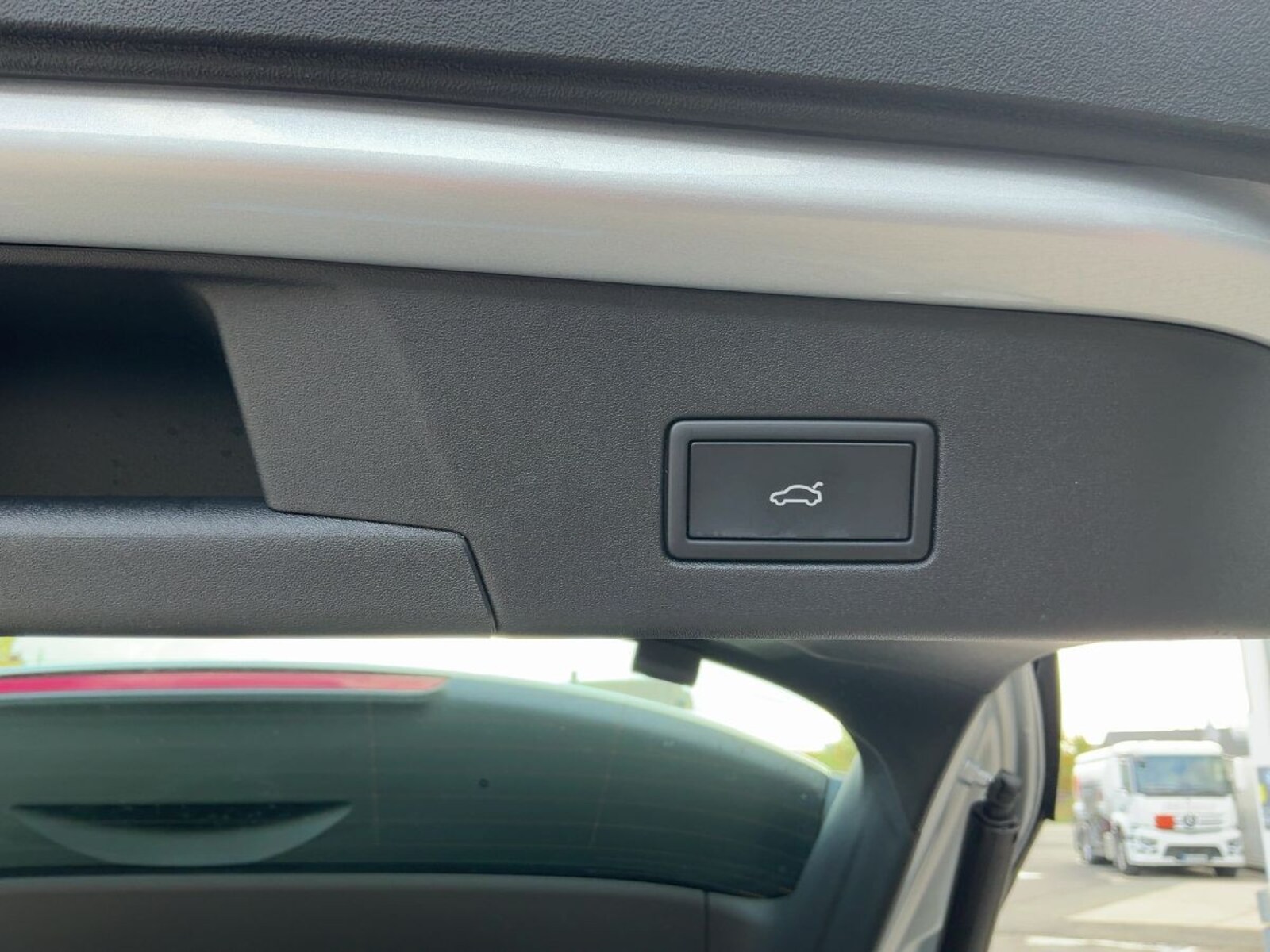 Volkswagen ID.4 – Bild 14