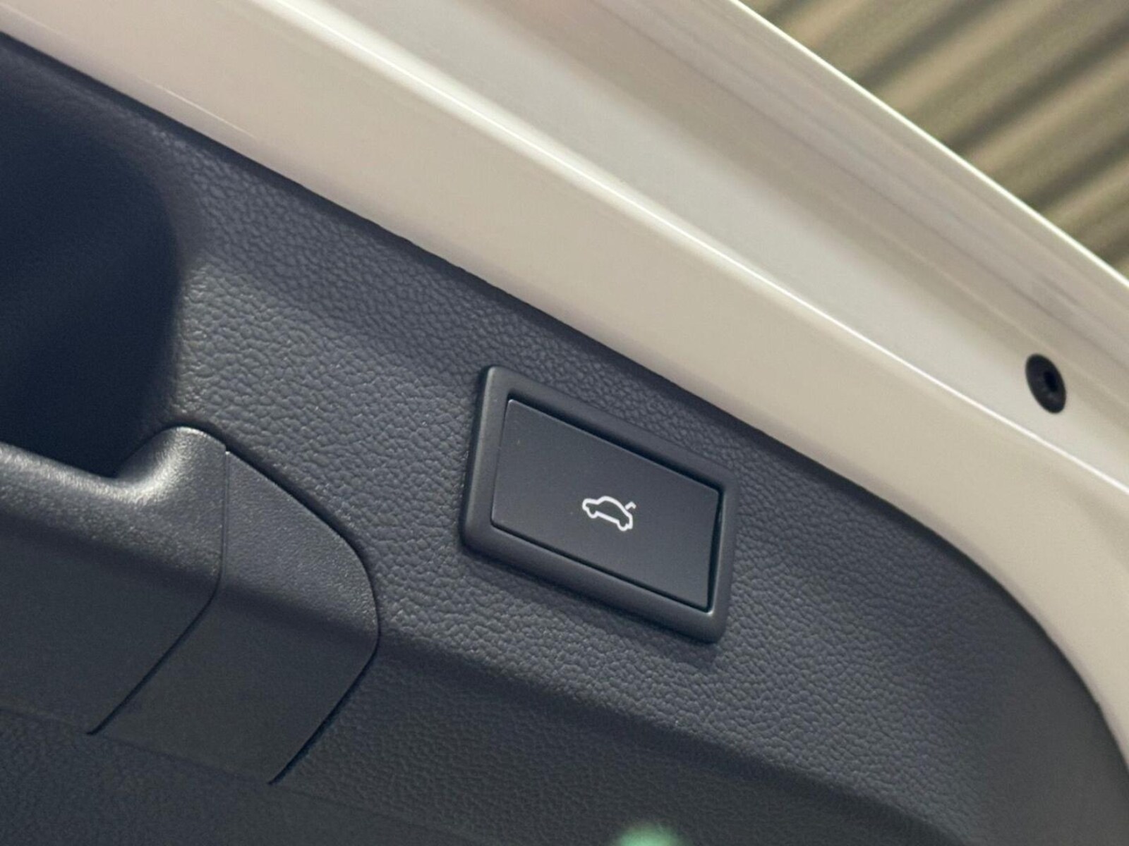 Volkswagen Passat – Bild 17