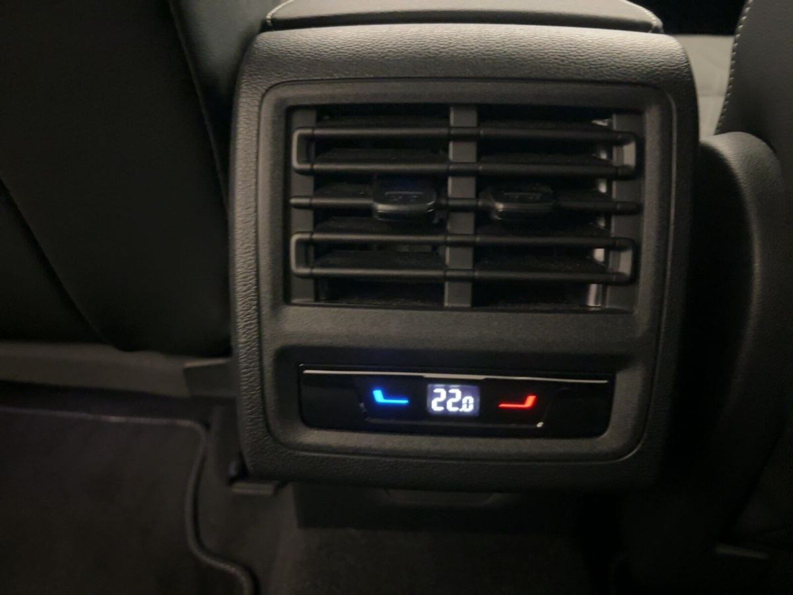 Volkswagen Golf – Bild 16