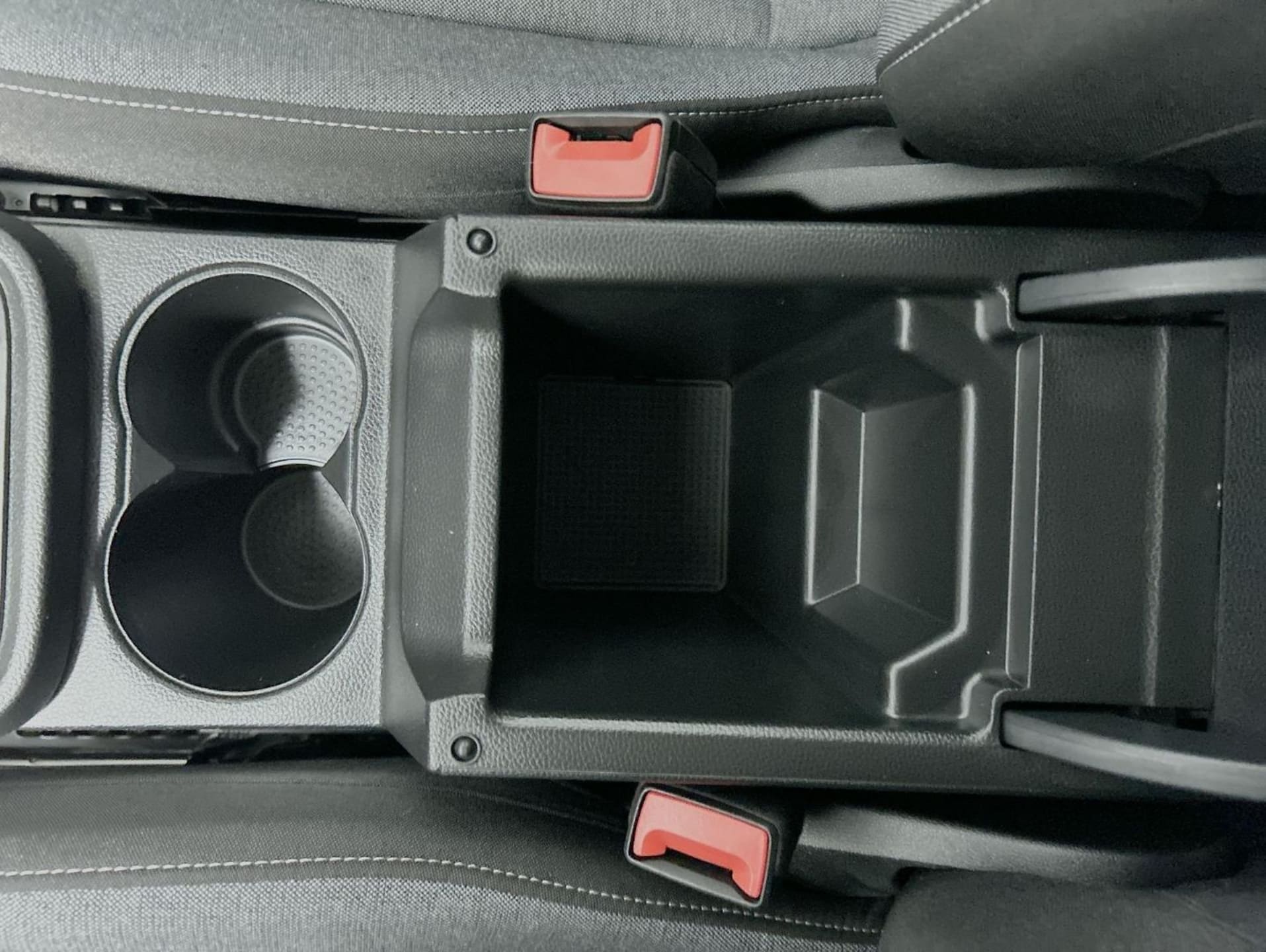 SEAT Ateca Style