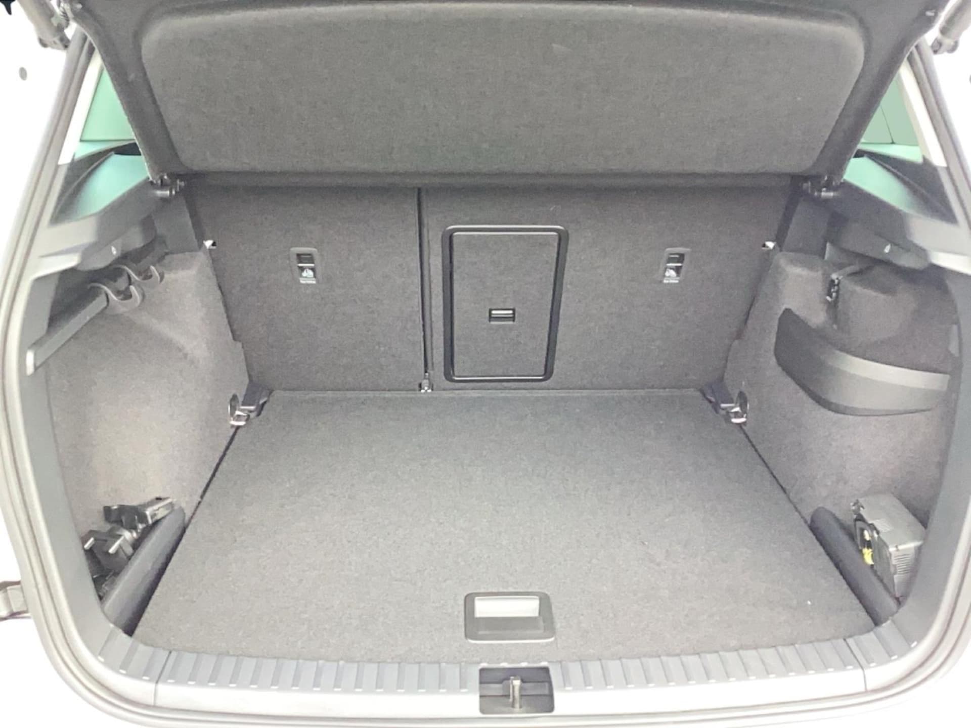 Skoda Karoq Selection