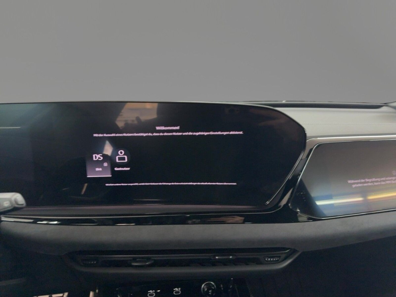 Audi A5 Avant – Bild 11