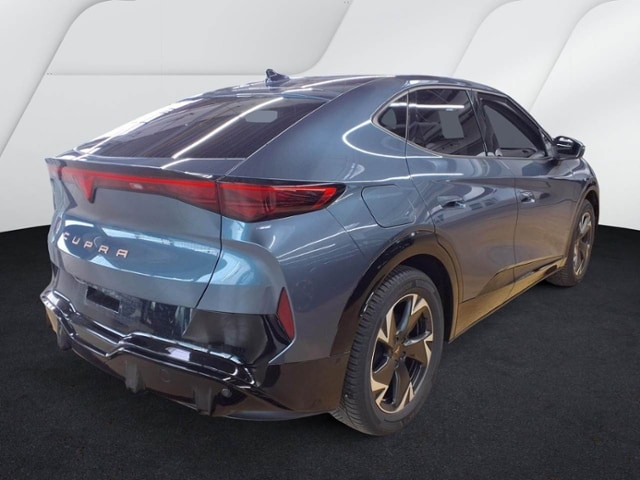 Bild des Autos 3