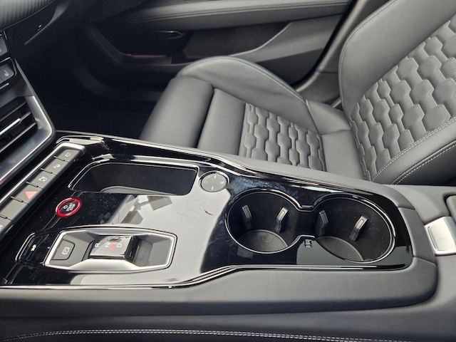 2026 Audi S e-tron GT Premium Plus - Photo 25