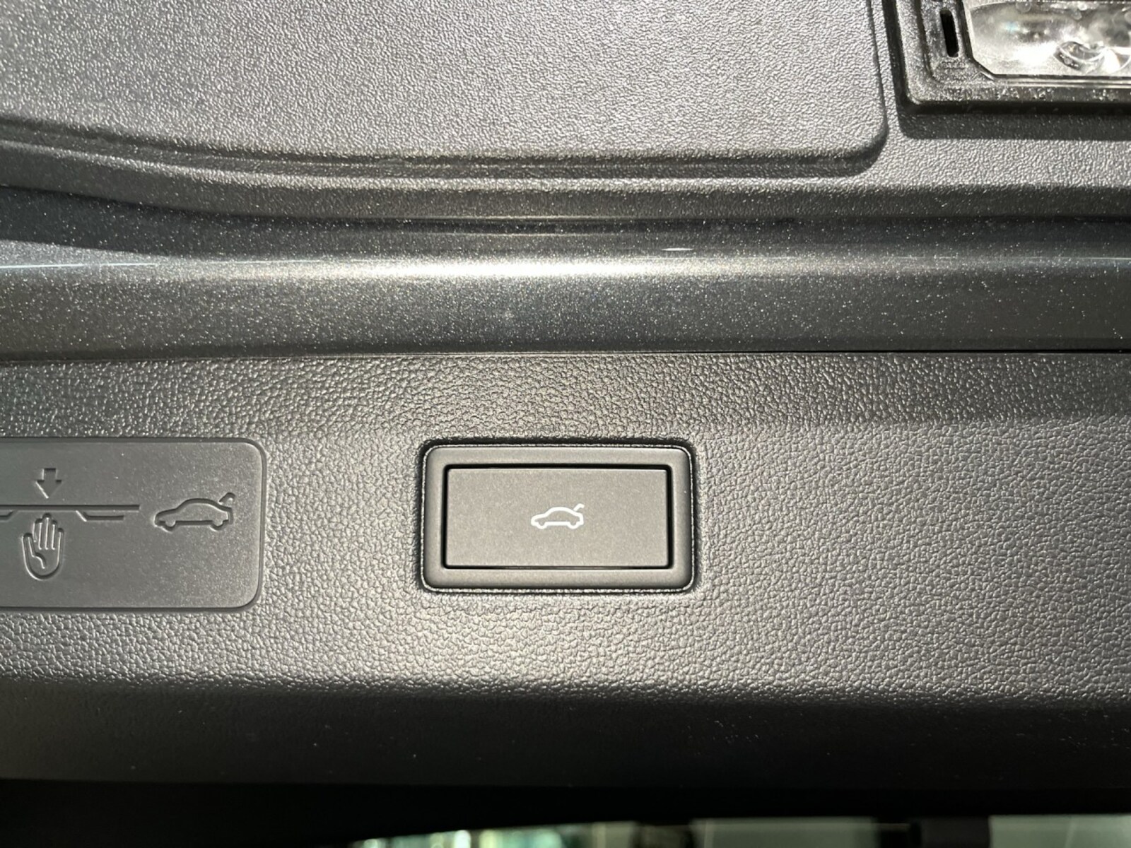 Volkswagen T-Roc – Bild 6
