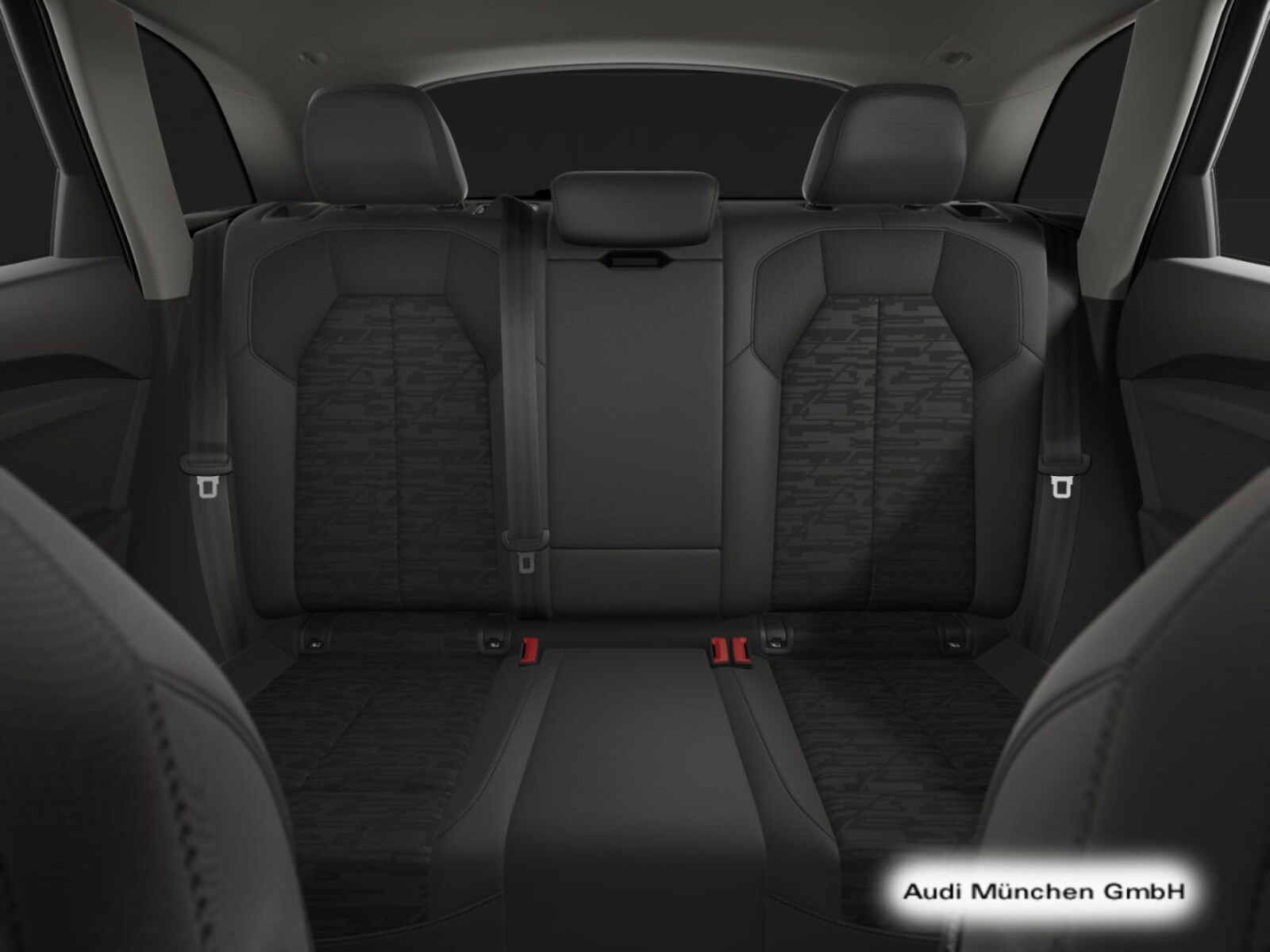 Audi Q5 – Bild 10