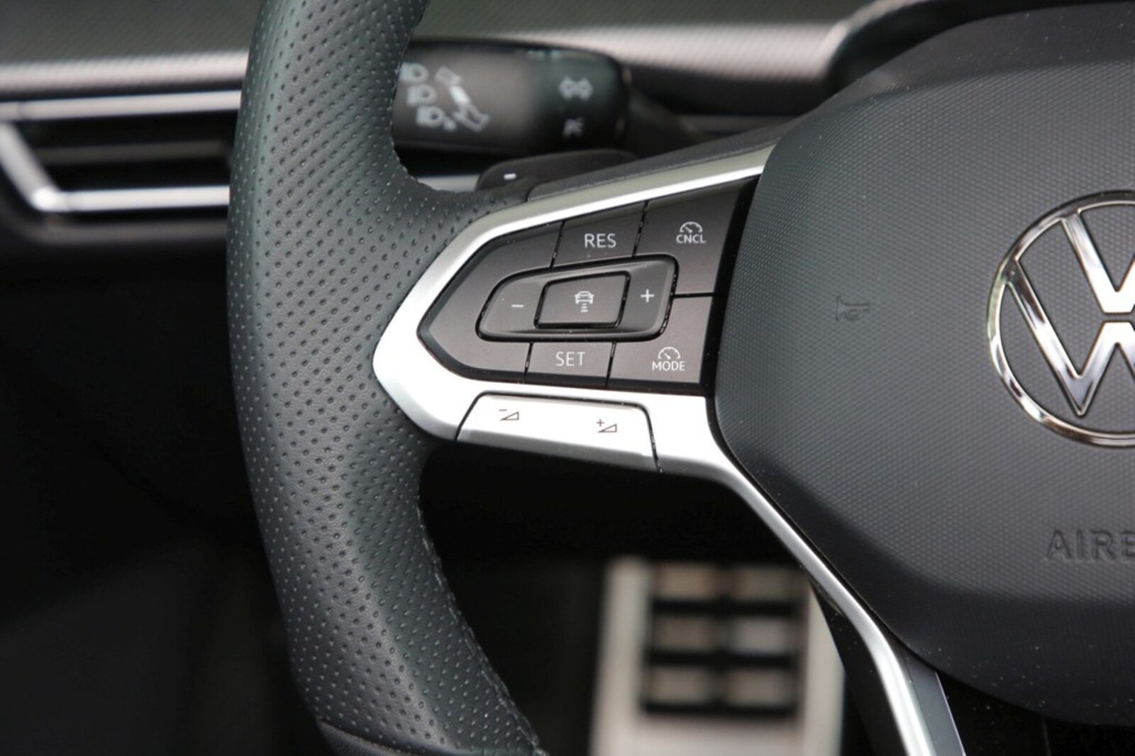 Volkswagen Golf Variant – Bild 19