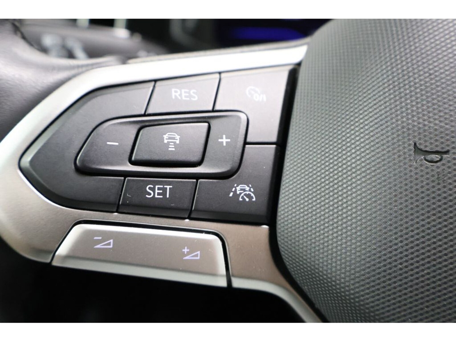Volkswagen Taigo – Bild 14