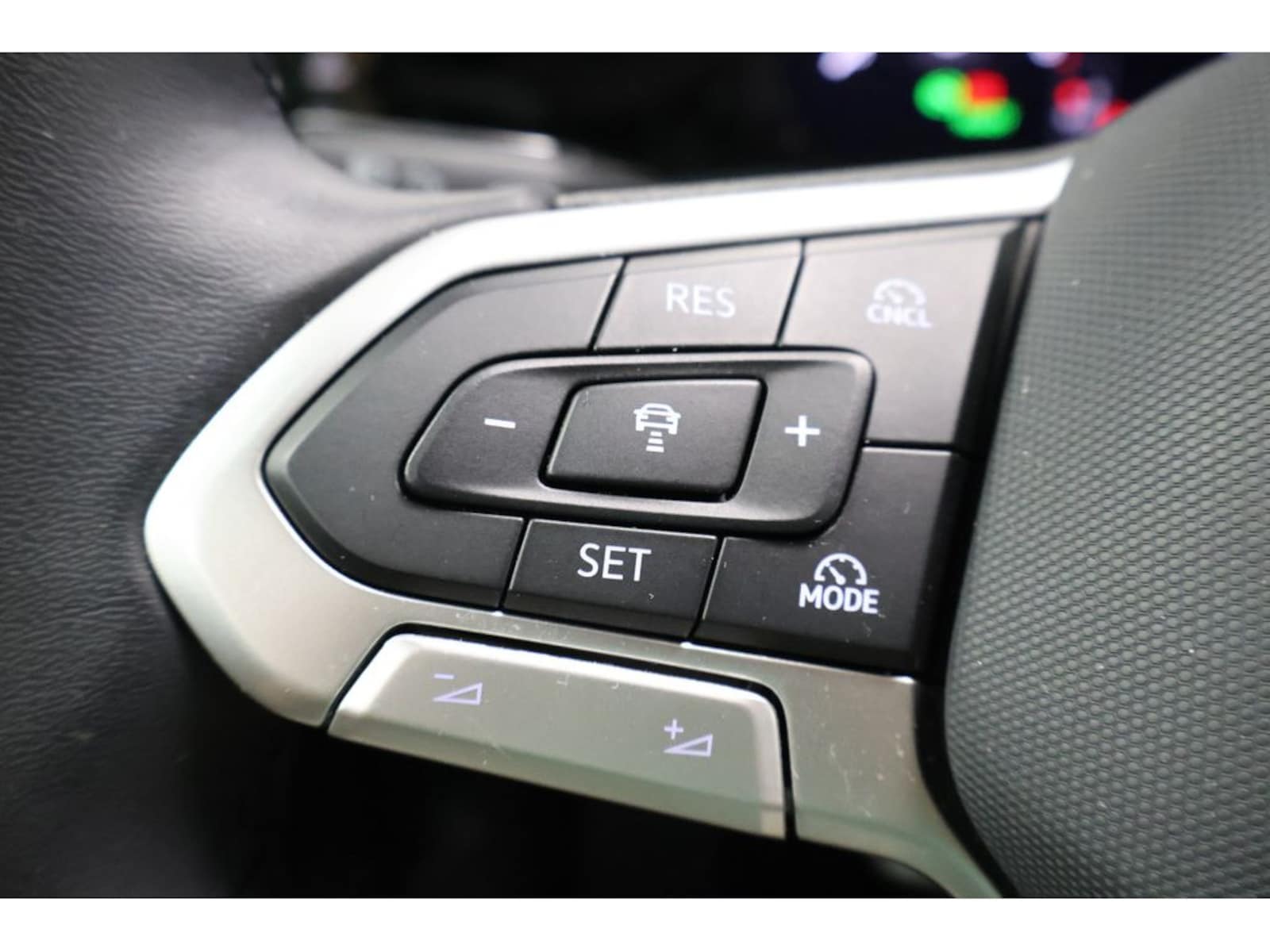 Volkswagen Golf – Bild 19