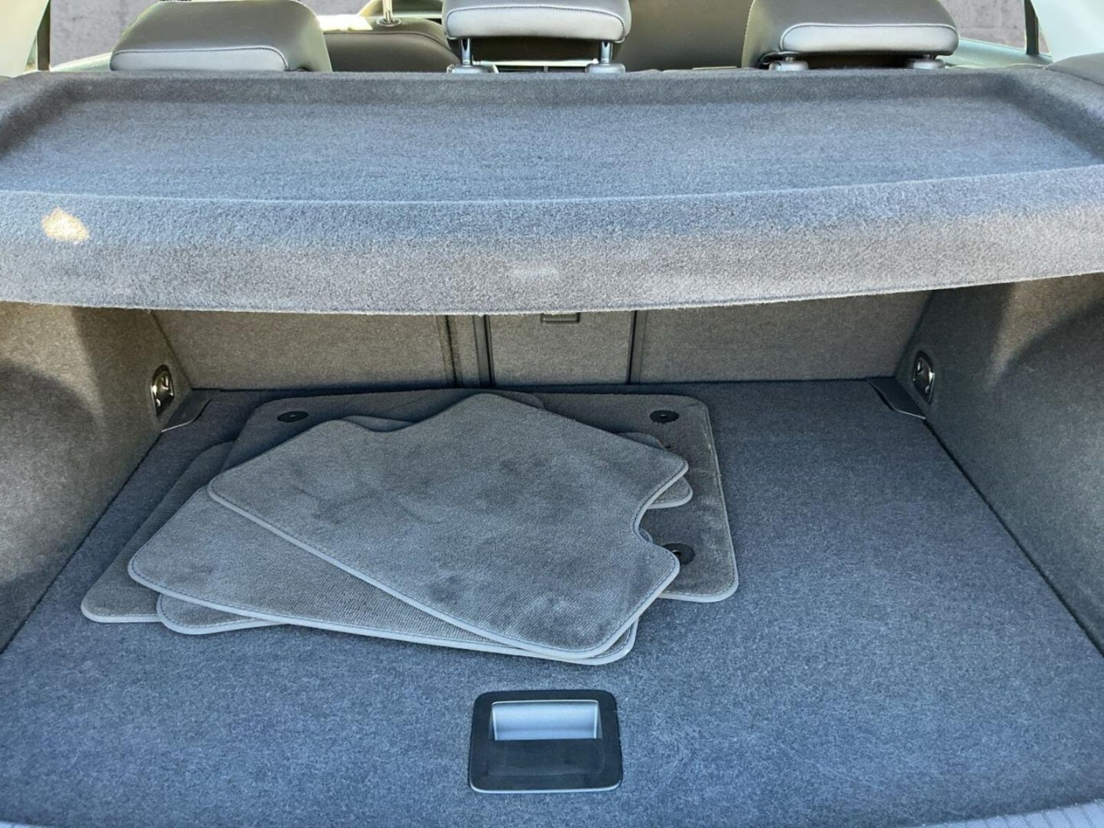 Volkswagen T-Roc – Bild 13