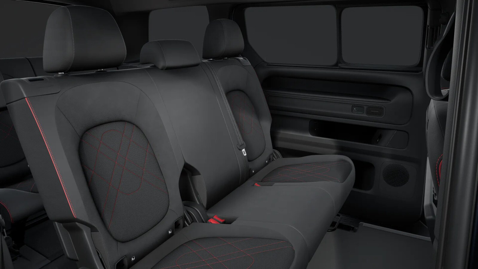 Volkswagen ID. Buzz – Bild 10
