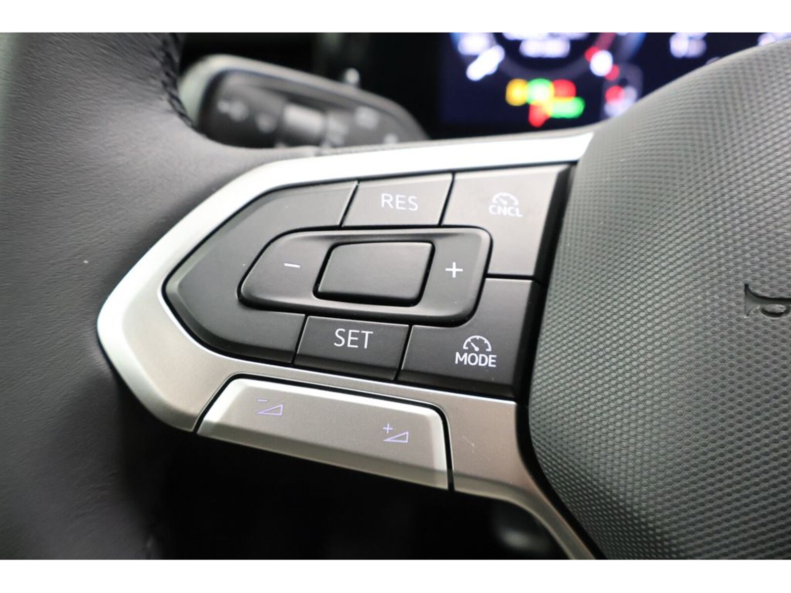 Volkswagen T-Roc – Bild 17
