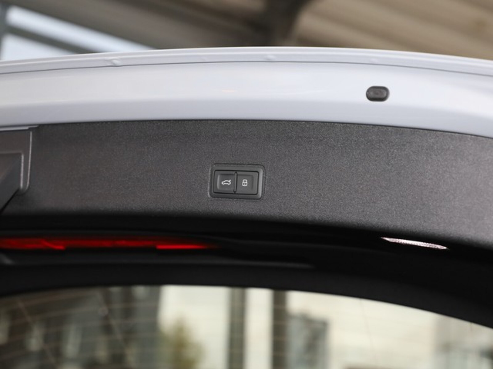 Audi Q3 – Bild 10