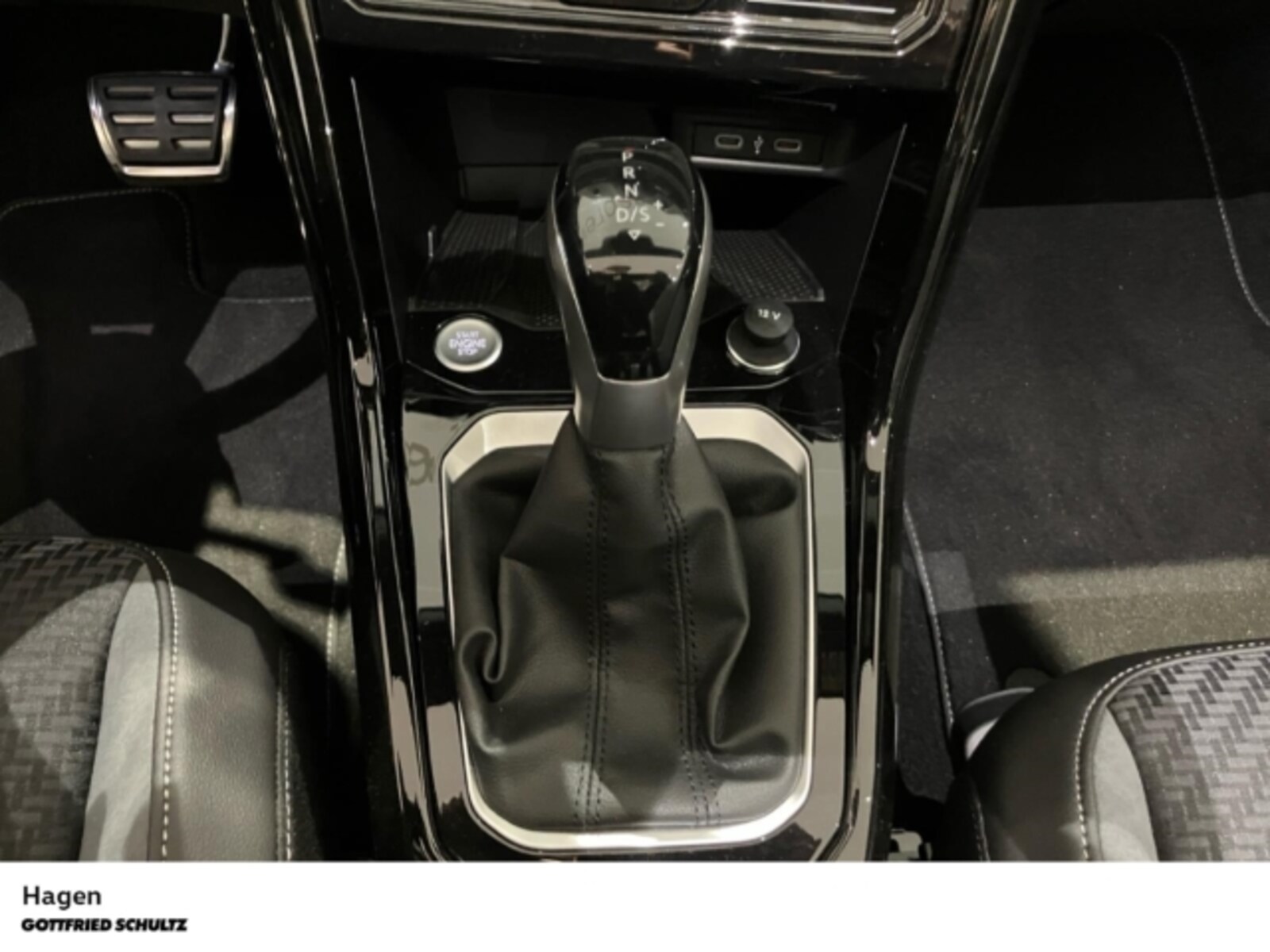 Volkswagen T-Roc Cabriolet – Bild 17