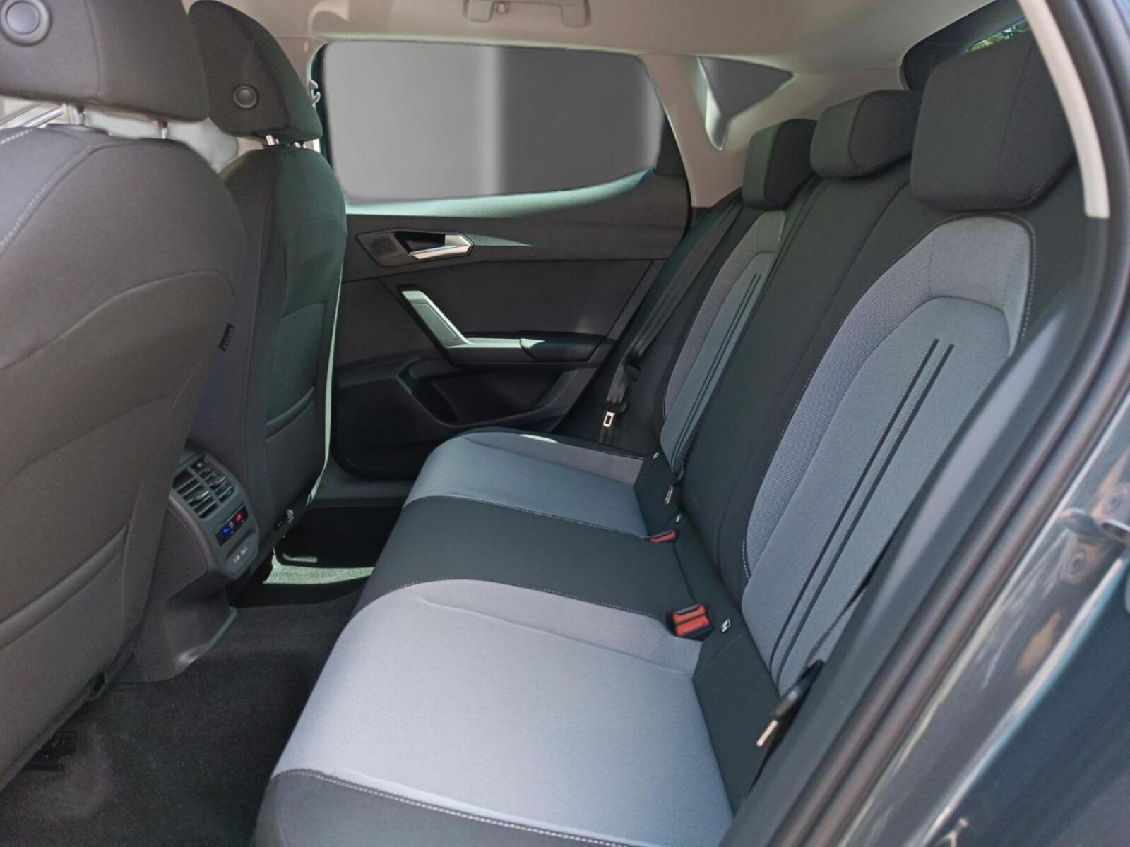 SEAT Leon – Bild 24