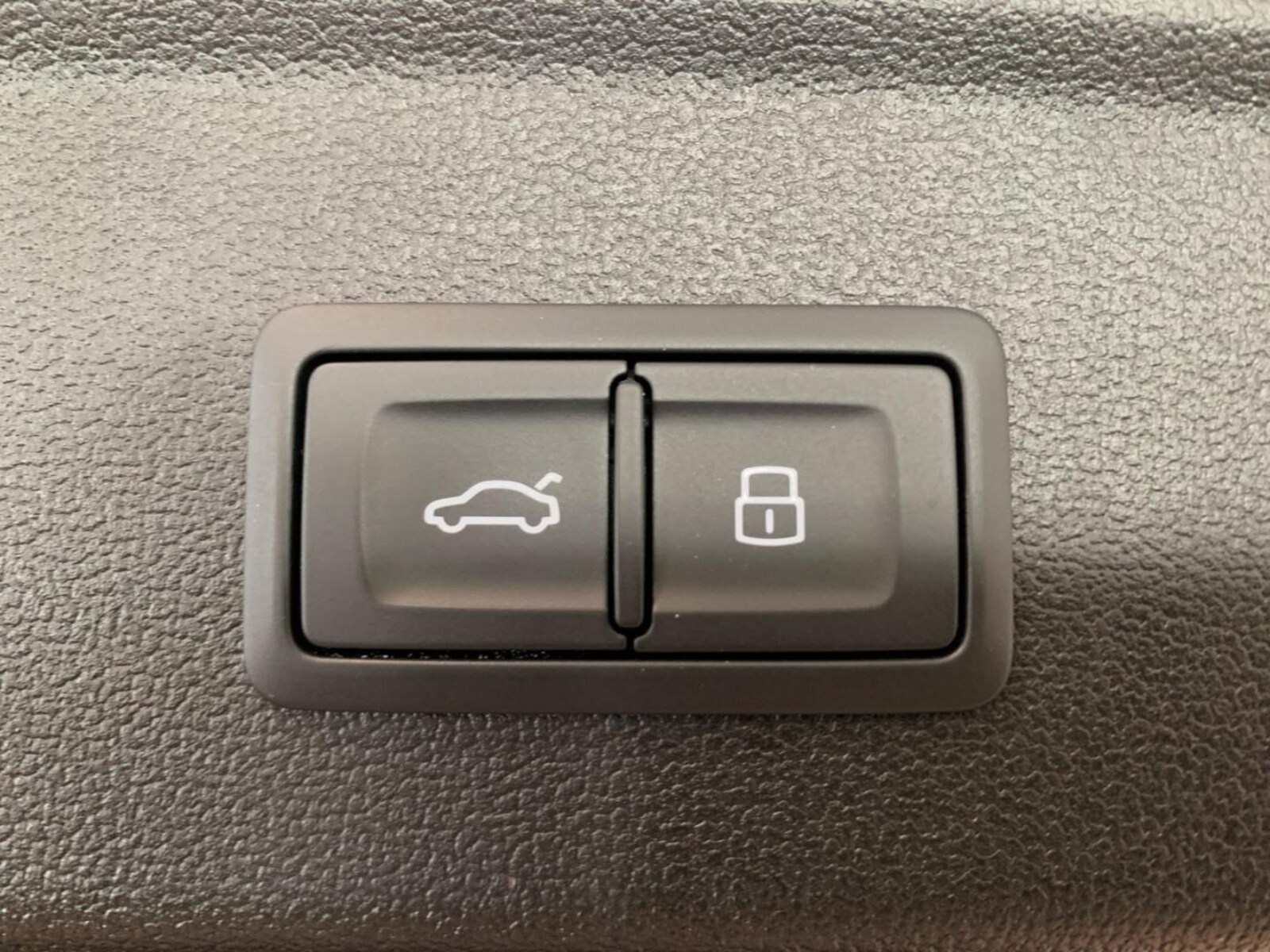Audi A3 allstreet – Bild 19