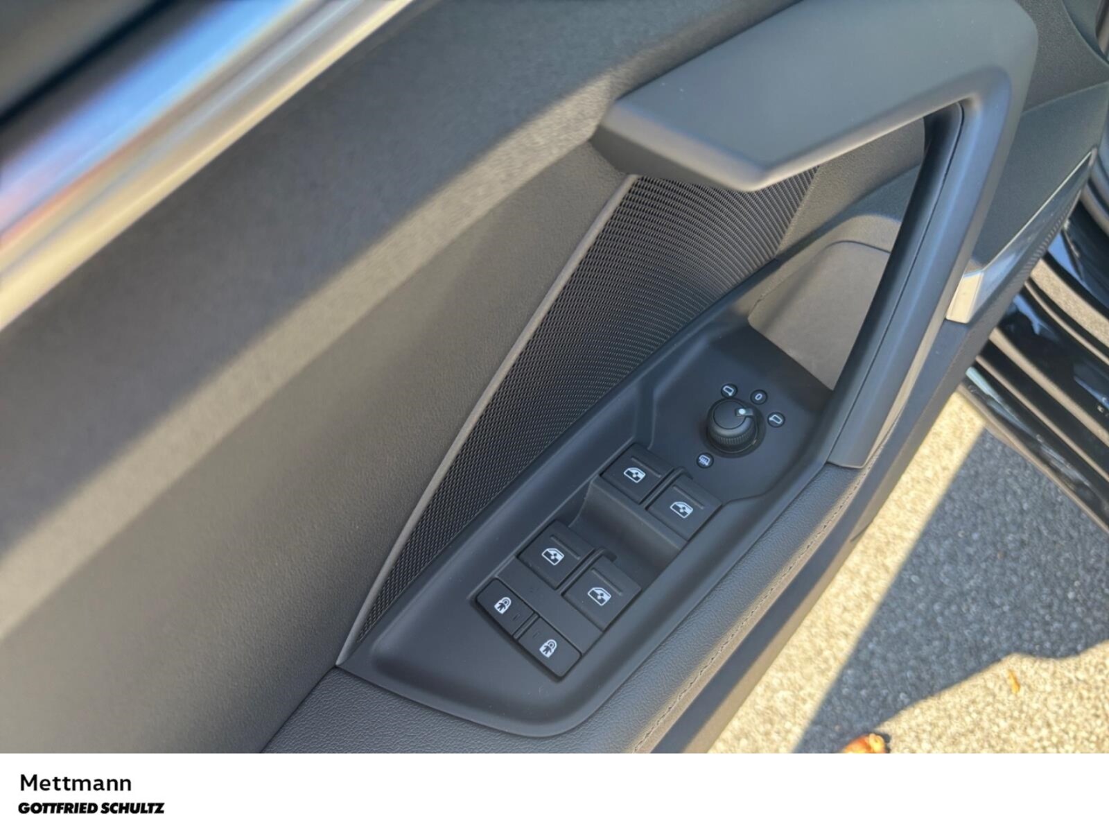 Audi A3 Sportback – Bild 9