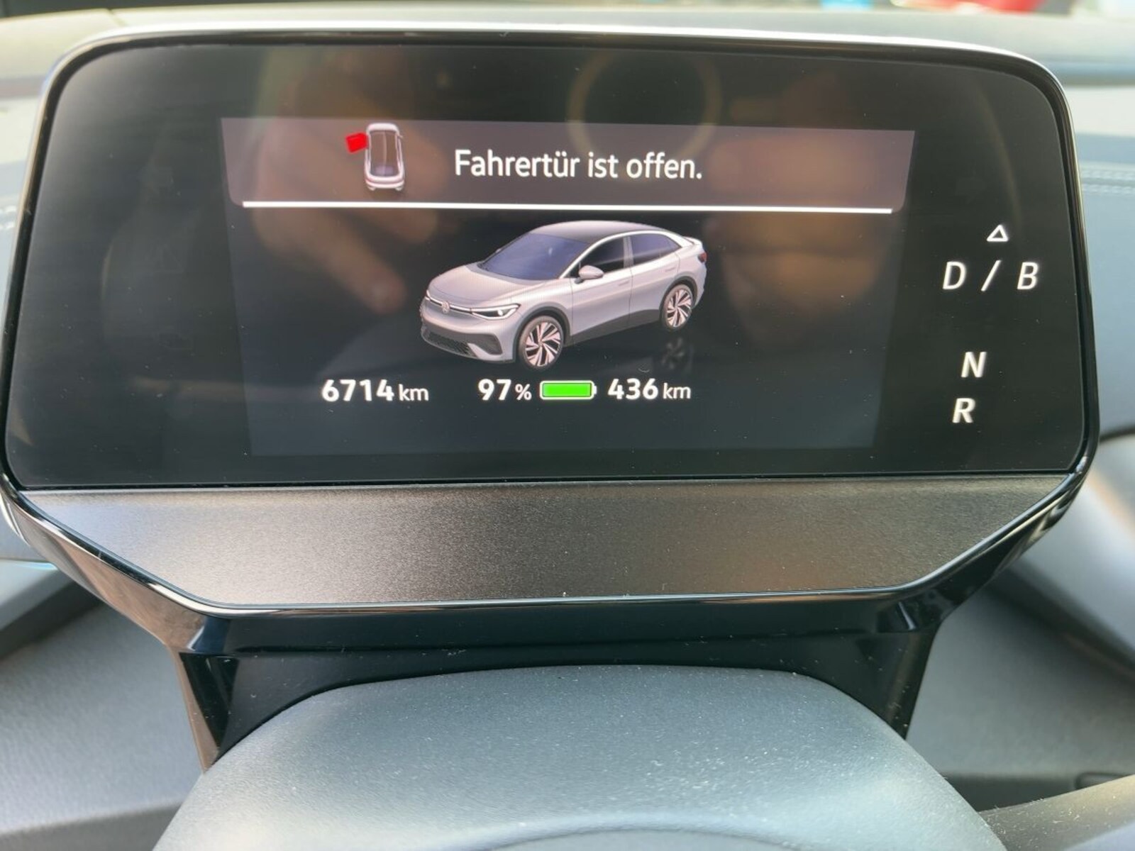 Volkswagen ID.5 – Bild 11
