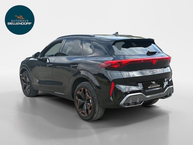 Bild des Autos 3