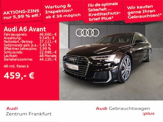 erstes Vorschaubild