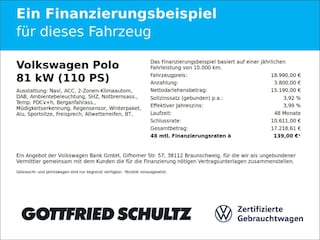 zweites Vorschaubild