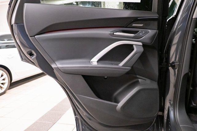 2025 Audi Q5 Premium Plus - Photo 24