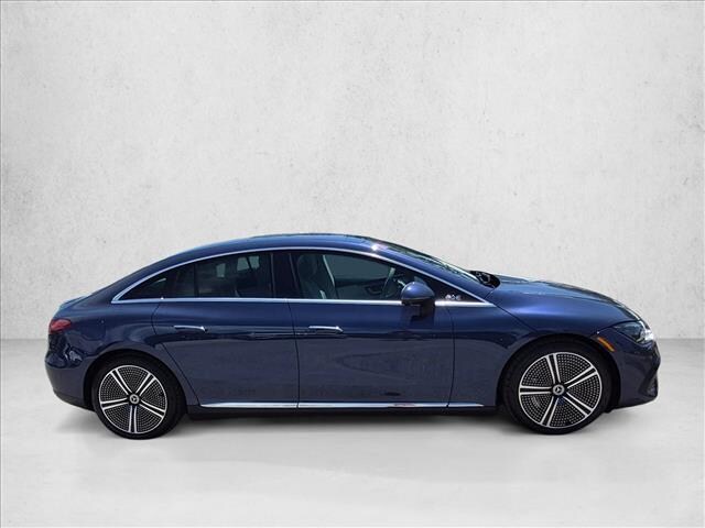 2023 Mercedes-Benz