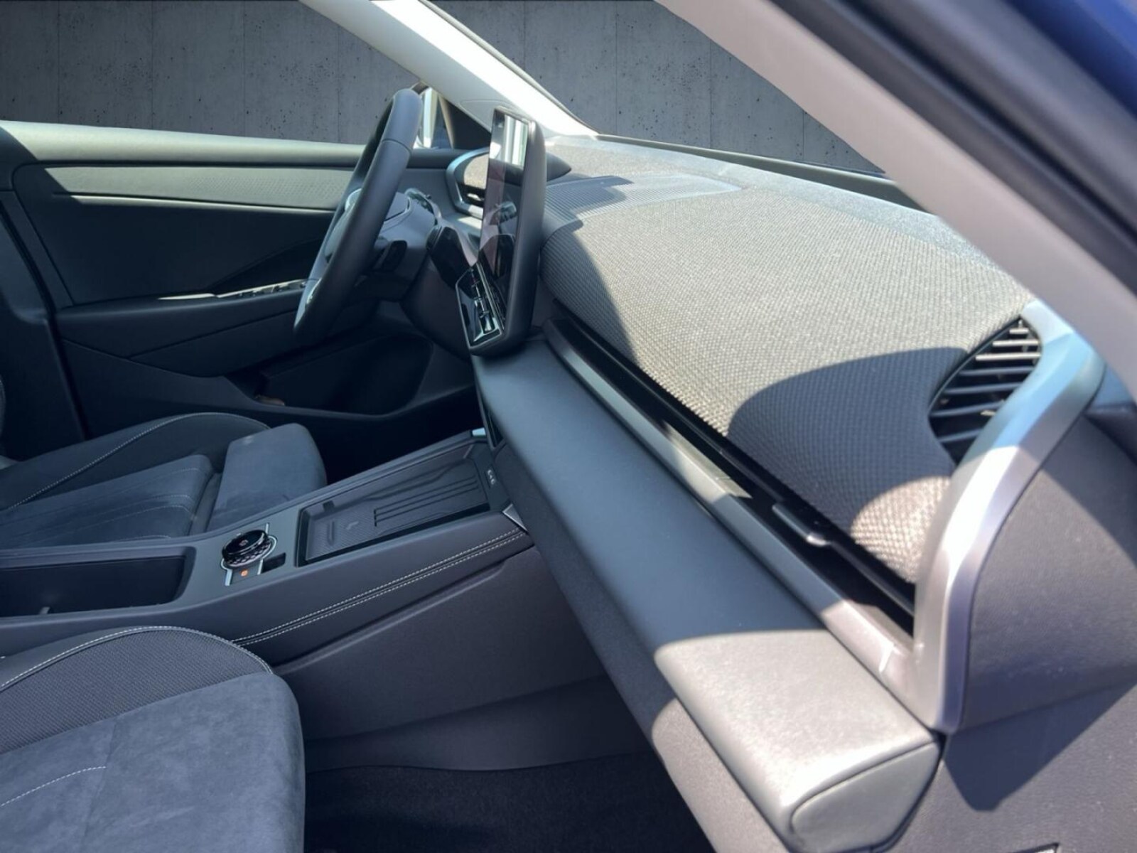 Volkswagen T-Roc – Bild 16