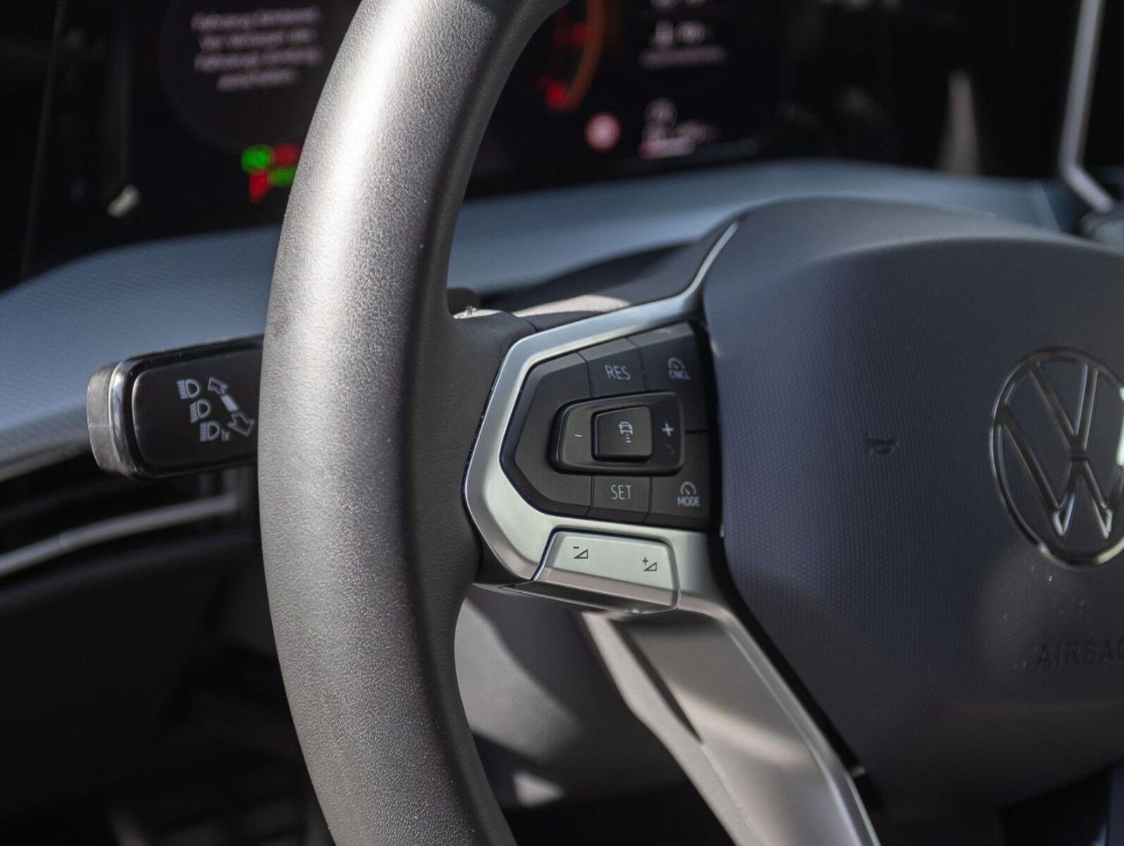 Volkswagen Golf – Bild 24