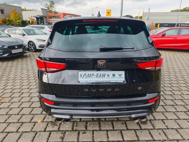 Bild des Autos 4