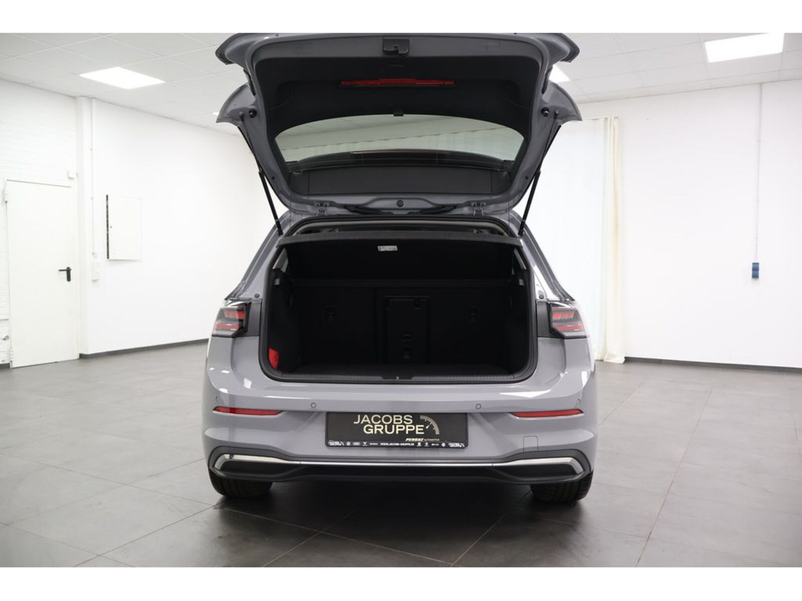 Volkswagen Golf – Bild 24