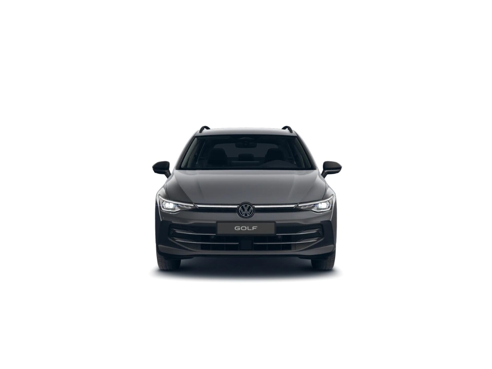 Volkswagen Golf Variant – Bild 6