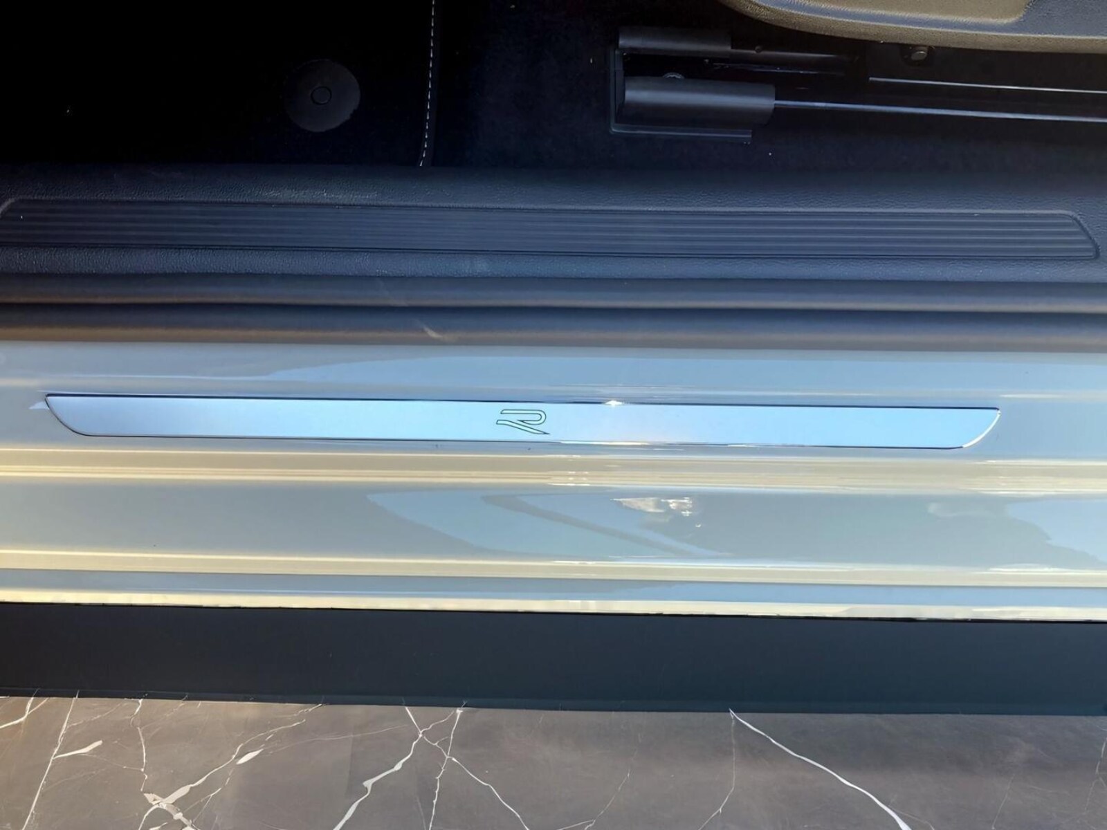 Volkswagen Taigo – Bild 18